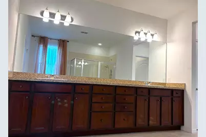 1872 Ibis Bay Court, Ocoee, FL 34761 - Photo 22