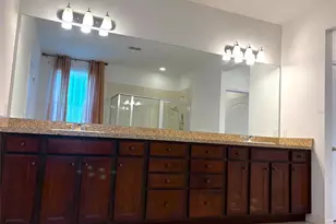 1872 Ibis Bay Ct, Ocoee, FL 34761 - Photo 22