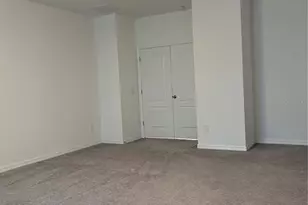 1872 Ibis Bay Ct, Ocoee, FL 34761 - Photo 32