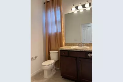 1872 Ibis Bay Court, Ocoee, FL 34761 - Photo 28