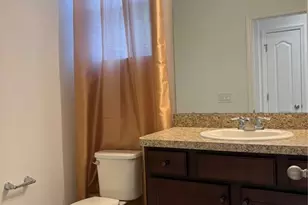 1872 Ibis Bay Ct, Ocoee, FL 34761 - Photo 28