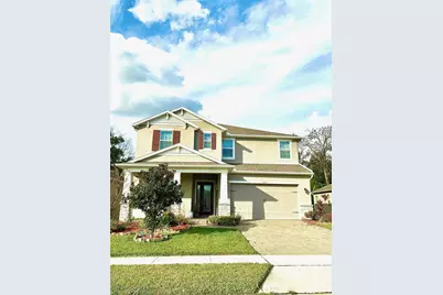 1872 Ibis Bay Court, Ocoee, FL 34761 - Photo 2