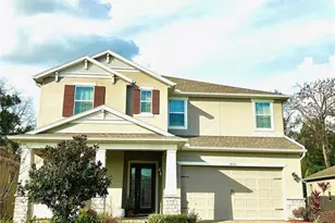 1872 Ibis Bay Ct, Ocoee, FL 34761 - Photo 2