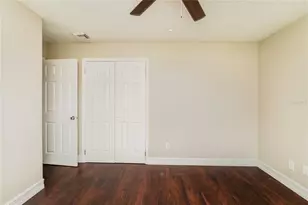 6317 Boylston Way, Orlando, FL 32818 - Photo 10