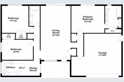 6317 Boylston Way, Orlando, FL 32818 - Photo 16