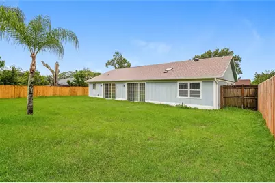 6317 Boylston Way, Orlando, FL 32818 - Photo 14