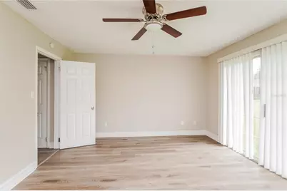 6317 Boylston Way, Orlando, FL 32818 - Photo 6