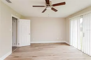 6317 Boylston Way, Orlando, FL 32818 - Photo 6