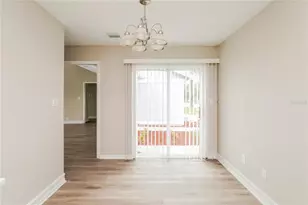 6317 Boylston Way, Orlando, FL 32818 - Photo 4