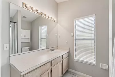 14217 Goodings Lane, Clermont, FL 34711 - Photo 12