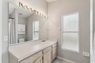 14217 Goodings Ln, Clermont, FL 34711 - Photo 12