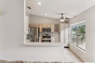 14217 Goodings Ln, Clermont, FL 34711 - Photo 10