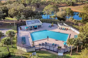 14217 Goodings Ln, Clermont, FL 34711 - Photo 26