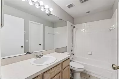 14217 Goodings Lane, Clermont, FL 34711 - Photo 18