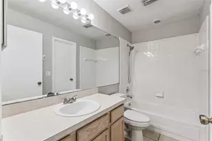 14217 Goodings Ln, Clermont, FL 34711 - Photo 18