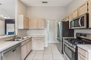 14217 Goodings Ln, Clermont, FL 34711 - Photo 8