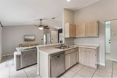 14217 Goodings Lane, Clermont, FL 34711 - Photo 6