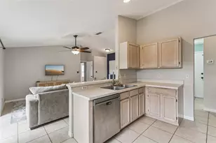 14217 Goodings Ln, Clermont, FL 34711 - Photo 6