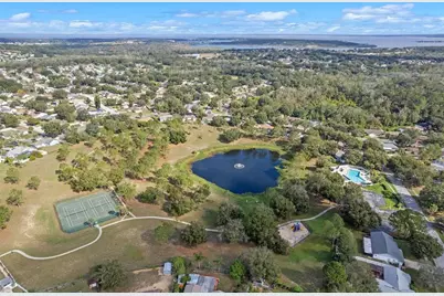 14217 Goodings Lane, Clermont, FL 34711 - Photo 30