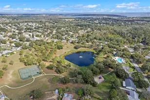 14217 Goodings Ln, Clermont, FL 34711 - Photo 30