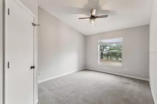 14217 Goodings Ln, Clermont, FL 34711 - Photo 16