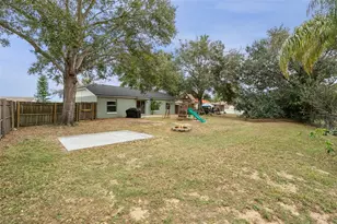 14217 Goodings Ln, Clermont, FL 34711 - Photo 20