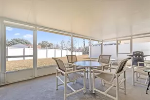 1990 Branchwater Trail, Orlando, FL 32825 - Photo 28