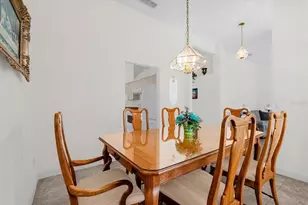 1990 Branchwater Trail, Orlando, FL 32825 - Photo 6