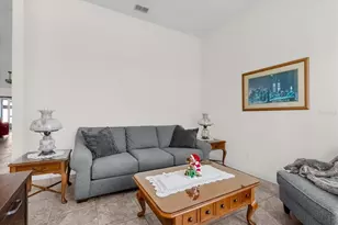 1990 Branchwater Trail, Orlando, FL 32825 - Photo 4