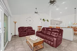 1990 Branchwater Trail, Orlando, FL 32825 - Photo 14