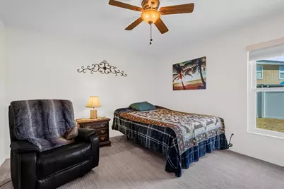 1990 Branchwater Trail, Orlando, FL 32825 - Photo 24