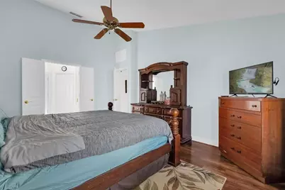 1990 Branchwater Trail, Orlando, FL 32825 - Photo 16