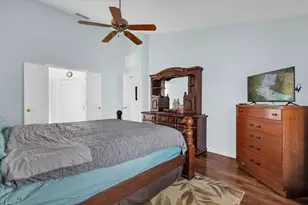 1990 Branchwater Trail, Orlando, FL 32825 - Photo 16