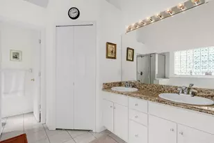 1990 Branchwater Trail, Orlando, FL 32825 - Photo 18