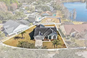 1990 Branchwater Trail, Orlando, FL 32825 - Photo 32