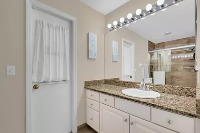 1990 Branchwater Trail, Orlando, FL 32825 - Photo 26