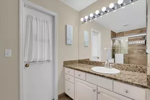 1990 Branchwater Trail, Orlando, FL 32825 - Photo 26