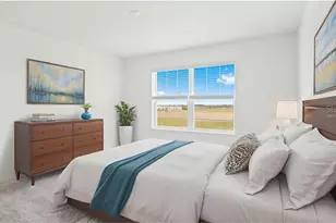 2228 Red Sun St, Apopka, FL 32703 - Photo 8