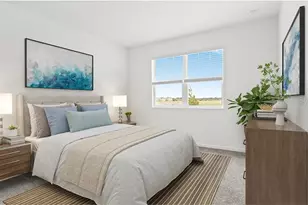 2228 Red Sun St, Apopka, FL 32703 - Photo 10