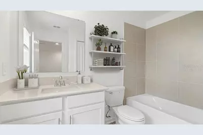 2228 Red Sun Street, Apopka, FL 32703 - Photo 6