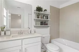 2228 Red Sun St, Apopka, FL 32703 - Photo 6