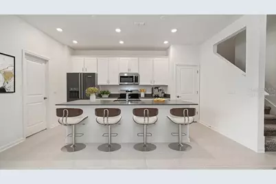 2228 Red Sun Street, Apopka, FL 32703 - Photo 2