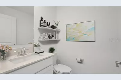 2228 Red Sun Street, Apopka, FL 32703 - Photo 12