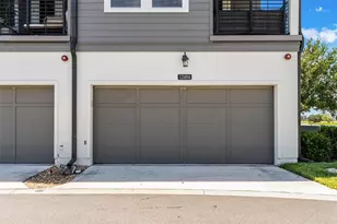 12404 Koshiba Alley, Orlando, FL 32827 - Photo 34