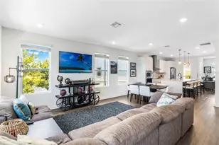 12404 Koshiba Alley, Orlando, FL 32827 - Photo 16