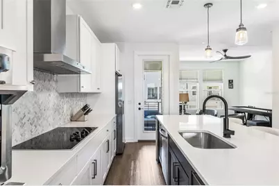 12404 Koshiba Alley, Orlando, FL 32827 - Photo 10