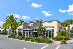 12404 Koshiba Alley, Orlando, FL 32827 - Photo 50