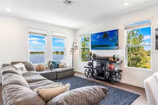 12404 Koshiba Alley, Orlando, FL 32827 - Photo 14