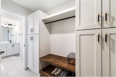 12404 Koshiba Alley, Orlando, FL 32827 - Photo 26