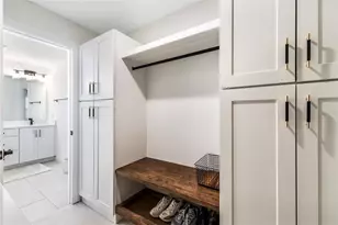 12404 Koshiba Alley, Orlando, FL 32827 - Photo 26